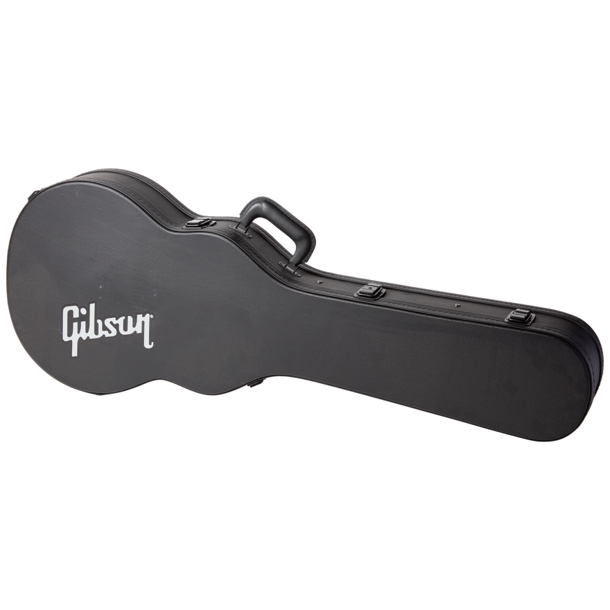 Gibson Les Paul Custom 70s, Neon Gnome