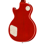 Gibson Les Paul Custom 70s, Neon Gnome