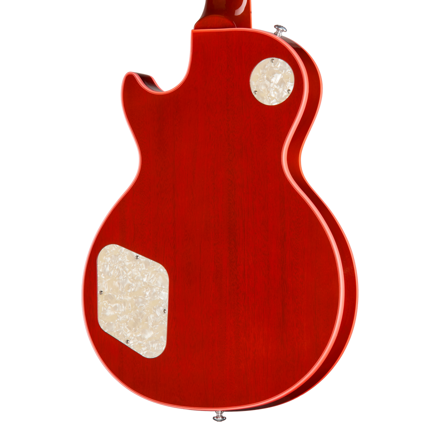 Gibson Les Paul Custom 70s, Neon Gnome