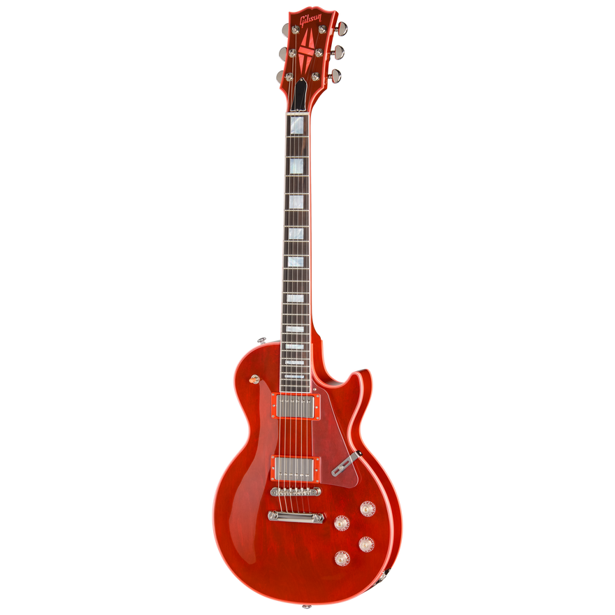 Gibson Les Paul Custom 70s, Neon Gnome