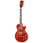 Gibson Les Paul Custom 70s, Neon Gnome