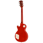 Gibson Les Paul Custom 70s, Neon Gnome