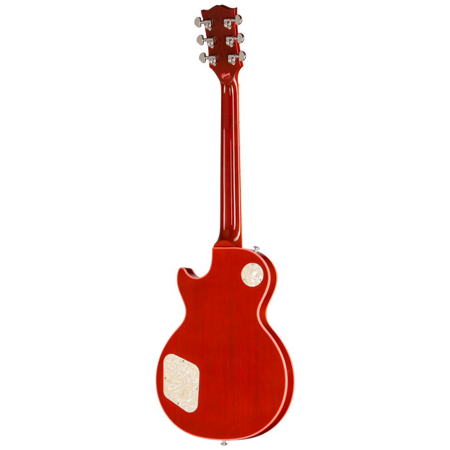 Gibson Les Paul Custom 70s, Neon Gnome