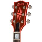 Gibson Les Paul Custom 70s, Neon Gnome