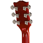 Gibson Les Paul Custom 70s, Neon Gnome