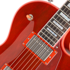 Gibson Les Paul Custom 70s, Neon Gnome