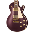 Gibson Mod™ Collection Les Paul Standard 50s, Gilded Grape Glitter