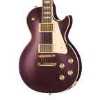 Gibson Mod™ Collection Les Paul Standard 50s, Gilded Grape Glitter