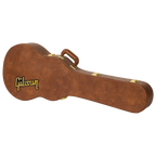 Gibson Mod™ Collection Les Paul Standard 50s, Gilded Grape Glitter