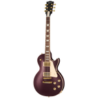 Gibson Mod™ Collection Les Paul Standard 50s, Gilded Grape Glitter