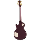 Gibson Mod™ Collection Les Paul Standard 50s, Gilded Grape Glitter