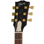 Gibson Mod™ Collection Les Paul Standard 50s, Gilded Grape Glitter