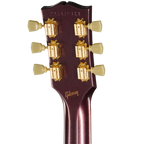 Gibson Mod™ Collection Les Paul Standard 50s, Gilded Grape Glitter