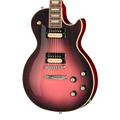 Gibson Mod™ Collection Les Paul Standard 60s, Aurora Bora Pearl Aura