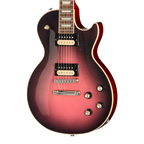 Gibson Mod™ Collection Les Paul Standard 60s, Aurora Bora Pearl Aura