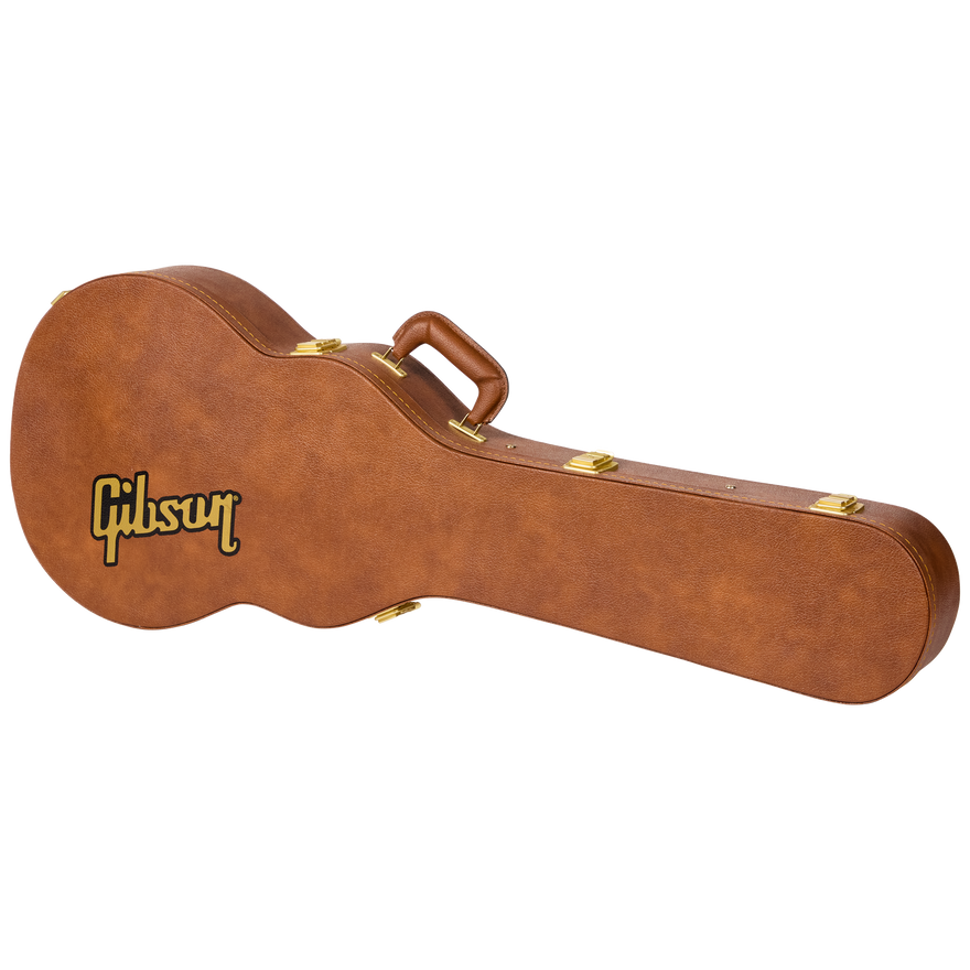 Gibson Mod™ Collection Les Paul Standard 60s, Aurora Bora Pearl Aura