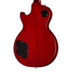 Gibson Mod™ Collection Les Paul Standard 60s, Aurora Bora Pearl Aura