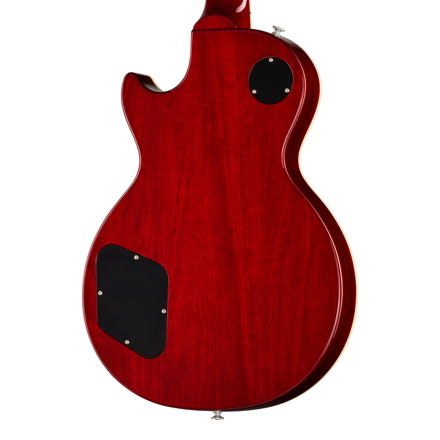 Gibson Mod™ Collection Les Paul Standard 60s, Aurora Bora Pearl Aura