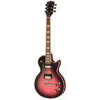 Gibson Mod™ Collection Les Paul Standard 60s, Aurora Bora Pearl Aura