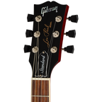 Gibson Mod™ Collection Les Paul Standard 60s, Aurora Bora Pearl Aura