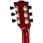 Gibson Mod™ Collection Les Paul Standard 60s, Aurora Bora Pearl Aura