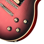 Gibson Mod™ Collection Les Paul Standard 60s, Aurora Bora Pearl Aura