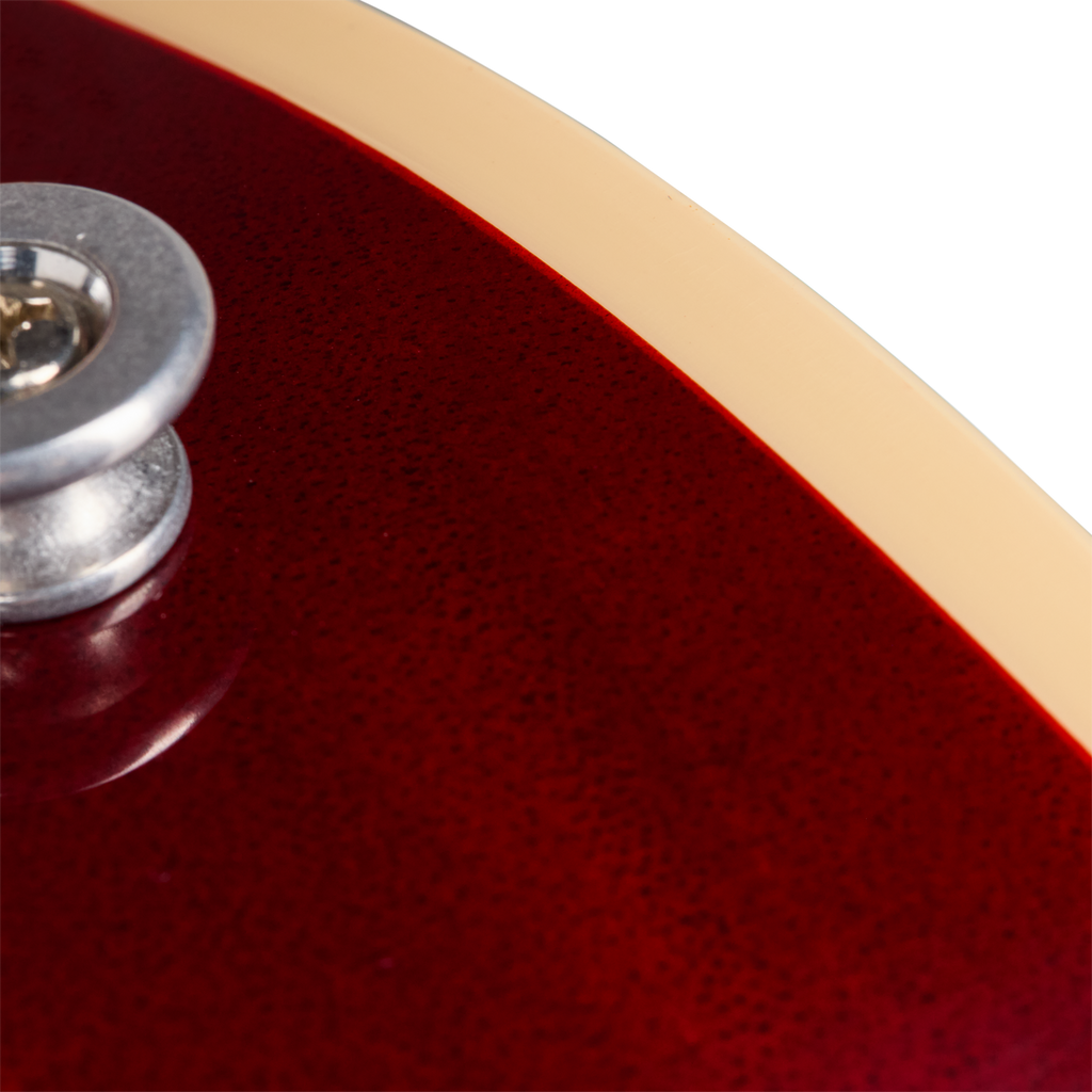 Gibson Mod™ Collection Les Paul Standard 60s, Aurora Bora Pearl Aura