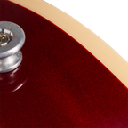 Gibson Mod™ Collection Les Paul Standard 60s, Aurora Bora Pearl Aura