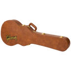 Gibson Mod™ Collection Les Paul Standard 60s – Hard Tealization