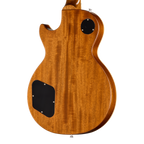Gibson Mod™ Collection Les Paul Standard 60s – Hard Tealization
