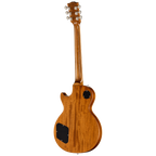 Gibson Mod™ Collection Les Paul Standard 60s – Hard Tealization