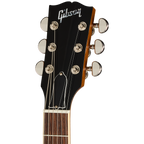 Gibson Mod™ Collection Les Paul Standard 60s – Hard Tealization