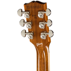 Gibson Mod™ Collection Les Paul Standard 60s – Hard Tealization