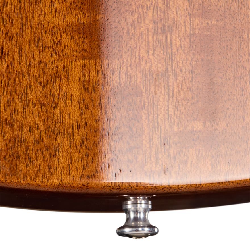 Gibson Mod™ Collection Les Paul Standard 60s – Hard Tealization