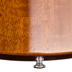 Gibson Mod™ Collection Les Paul Standard 60s – Hard Tealization