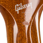 Gibson Mod™ Collection Les Paul Standard 60s – Hard Tealization