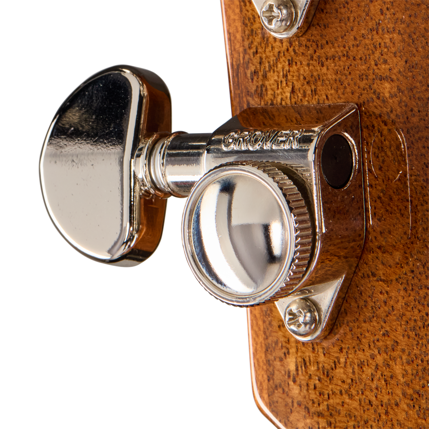 Gibson Mod™ Collection Les Paul Standard 60s – Hard Tealization