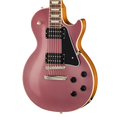 Gibson Mod™ Collection Les Paul Standard 50s, Shimmering Fuchsia