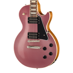 Gibson Mod™ Collection Les Paul Standard 50s, Shimmering Fuchsia