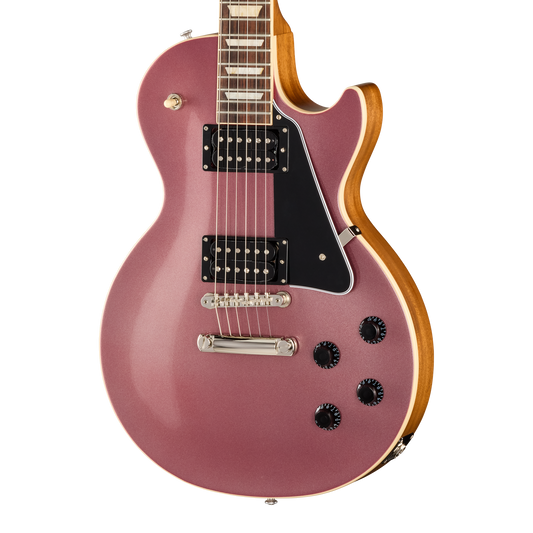 Gibson Mod™ Collection Les Paul Standard 50s, Shimmering Fuchsia