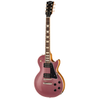 Gibson Mod™ Collection Les Paul Standard 50s, Shimmering Fuchsia