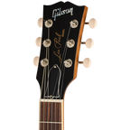 Gibson Mod™ Collection Les Paul Standard 50s, Shimmering Fuchsia