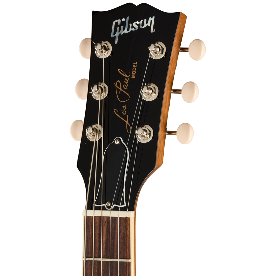 Gibson Mod™ Collection Les Paul Standard 50s, Shimmering Fuchsia