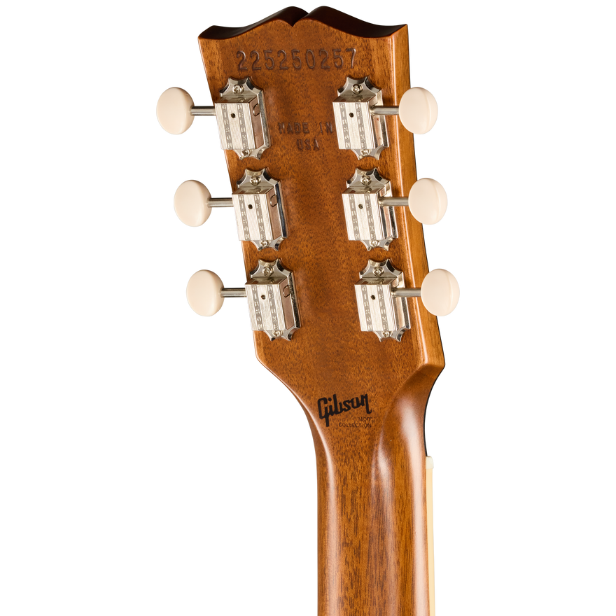 Gibson Mod™ Collection Les Paul Standard 50s, Shimmering Fuchsia