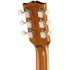 Gibson Mod™ Collection Les Paul Standard 50s, Shimmering Fuchsia