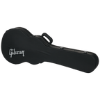 Gibson Mod™ Collection Les Paul Supreme, Crispy Crimson, Exclusive