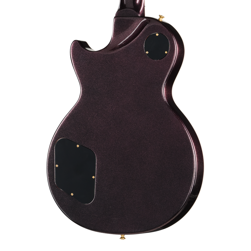 Gibson Mod™ Collection Les Paul Supreme, Crispy Crimson, Exclusive