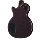 Gibson Mod™ Collection Les Paul Supreme, Crispy Crimson, Exclusive