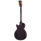 Gibson Mod™ Collection Les Paul Supreme, Crispy Crimson, Exclusive