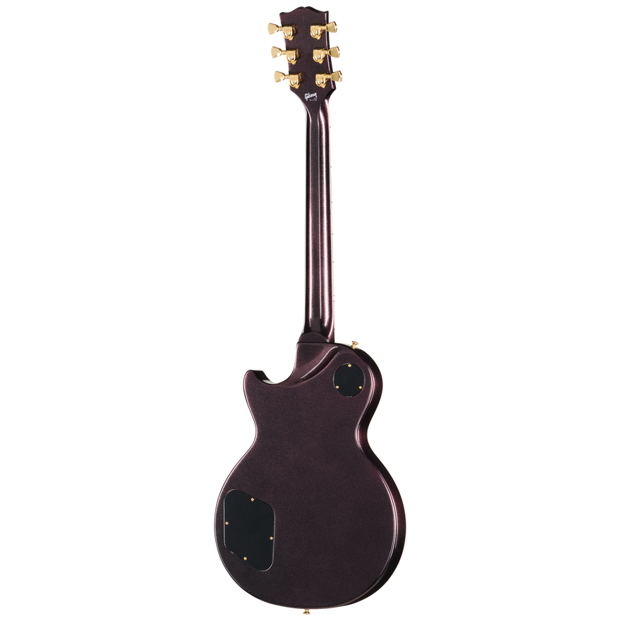 Gibson Mod™ Collection Les Paul Supreme, Crispy Crimson, Exclusive